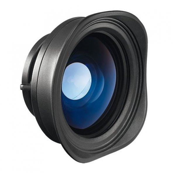 SEALIFE Kamera Fisheye Balık Gözü Lens SL975 ürün görseli 1