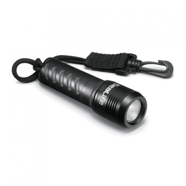SEALIFE Fener Sea Dragon Mini 600 Işık SL981 ürün görseli 1