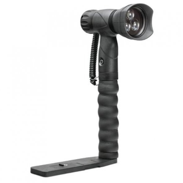 SEALIFE Kamera Foto-Video Işık LED SL980 ürün görseli 1