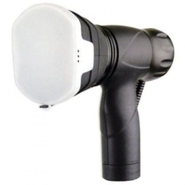 SEALIFE Kamera Diffuser SL980 ışık için SL9812 ürün görseli 1
