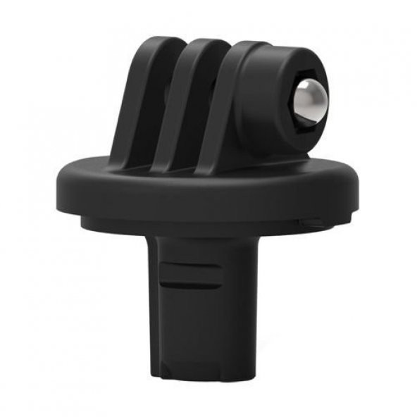 SEALIFE Kamera Flex-Connect Adaptör Aksiyon Kamera İçin SL996 ürün görseli 1