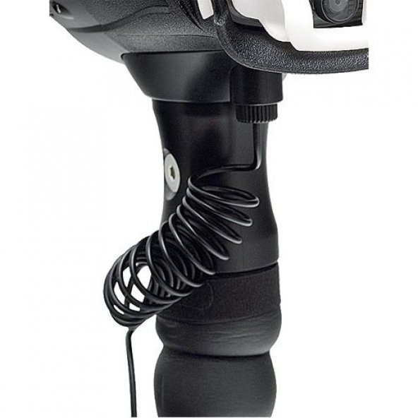 SEALIFE Kamera Flash Bağlantı Kablosu SL962 - Resim 3