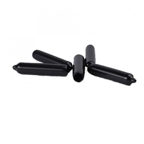 KRAKEN Zıpkın Şiş Tapası 6-6,50 mm 5li paket ürün görseli 1