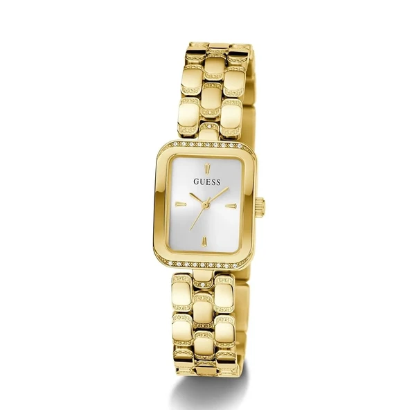 Guess GUGW0865L2 Kadın Kol Saati - Resim 5