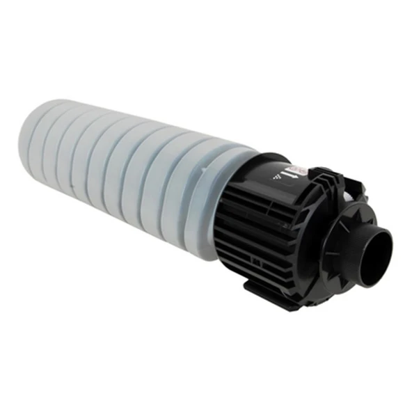 Ricoh MP 2554-3054-3055-3555 TONER 24.000 Sayfa ürün görseli 1