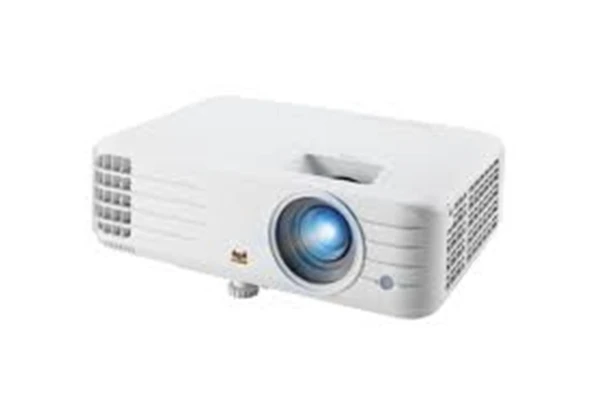 Viewsonic PX704HD DLP FHD 1920X1080 4000AL Projeksiyon ürün görseli 1