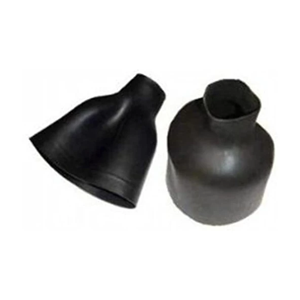 KRAKEN Kuru Elbise Ayak Seal Latex DAR Şişe Ağız ürün görseli 1