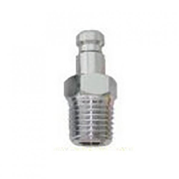 KRAKEN BC Adaptör AD23, Power Mares, Inflator hortumu için kolay bağlantı adaptörü 1/4 NPT Dişi ürün görseli 1