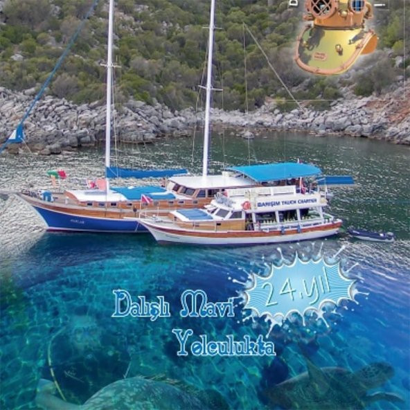 Kitap ÇEŞMEDEN KAŞA ANILARA DALIŞ / Barış Güntekin ürün görseli 1