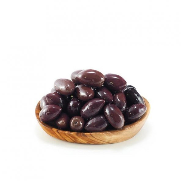 Tüplü Aşılı Erken Verime Yatan Kalamata Zeytin Fidanı ürün görseli 1