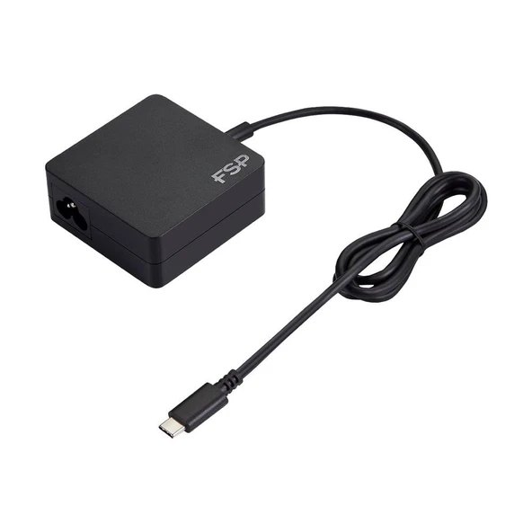FSP  FSP065-RECN2 65W 19V Toshiba Notebook Standart Adaptör Fsp ürün görseli 1