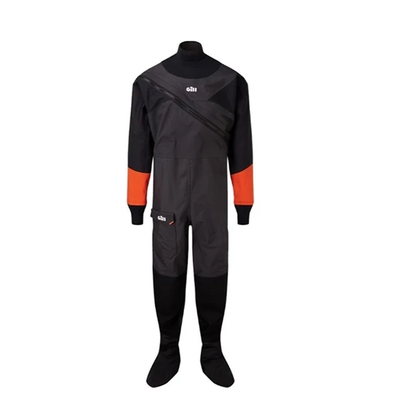 Gill Kuru Elbise JUNIOR Dry Suit Yelken ve Su sporları için ürün görseli 1