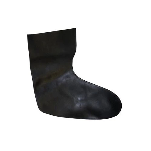 KRAKEN Kuru Elbise Çorap Latex 2D ürün görseli 1