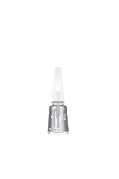 Flormar Extra Days Tırnak Koruyucu Tırnak Bazı ürün görseli 1