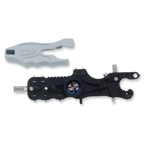 SUBGEAR Tamir Aleti Multi Anahtar Universal ürün görseli 1