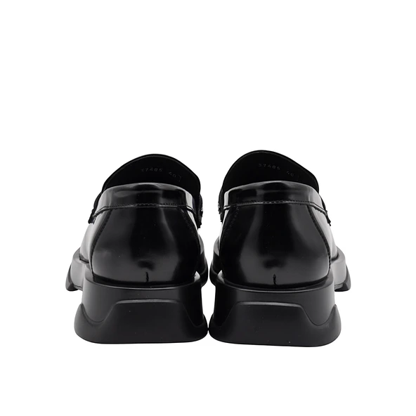 MARCOMEN  22232 ERKEK CASUAL AYAKKABI - Resim 6