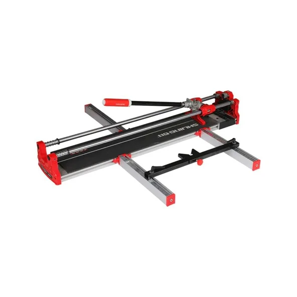 Shijing Tools 1332-1000 Manuel Seramik ve Fayans Kesme Makines ürün görseli 1
