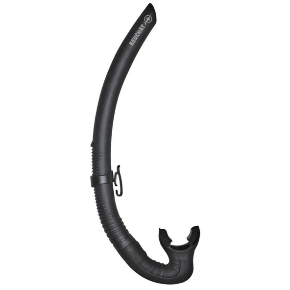 BEUCHAT Şnorkel SPY - Resim 3