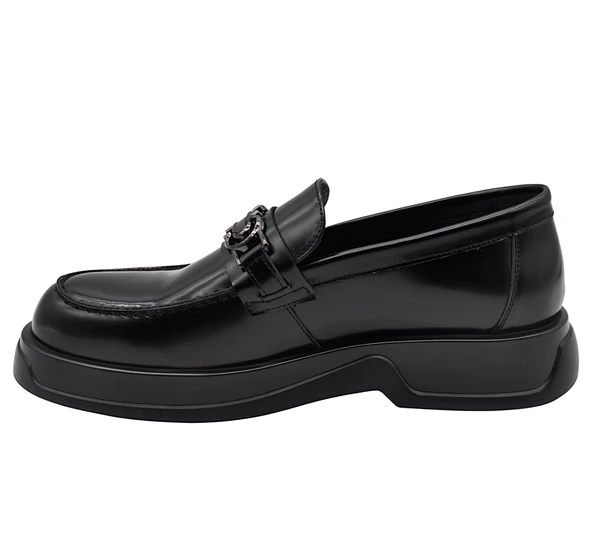 MARCOMEN  22232 ERKEK CASUAL AYAKKABI - Resim 4