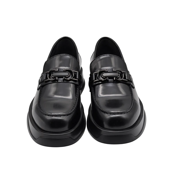 MARCOMEN  22232 ERKEK CASUAL AYAKKABI - Resim 5
