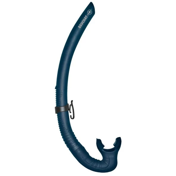 BEUCHAT Şnorkel SPY - Resim 11