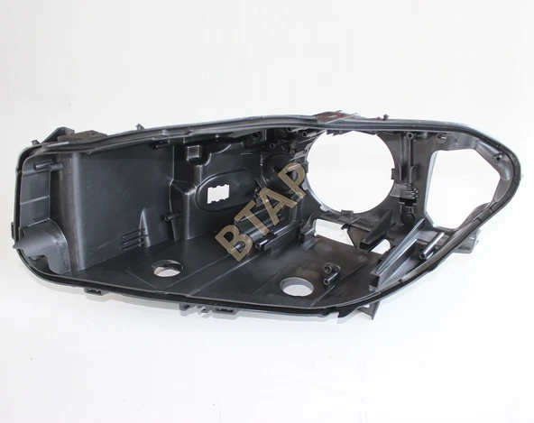 BTAP BMW F10 (2010-2014) SOL FAR KASASI 63117271911 ürün görseli 1