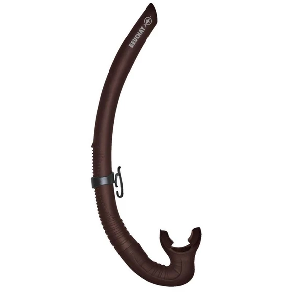 BEUCHAT Şnorkel SPY - Resim 9