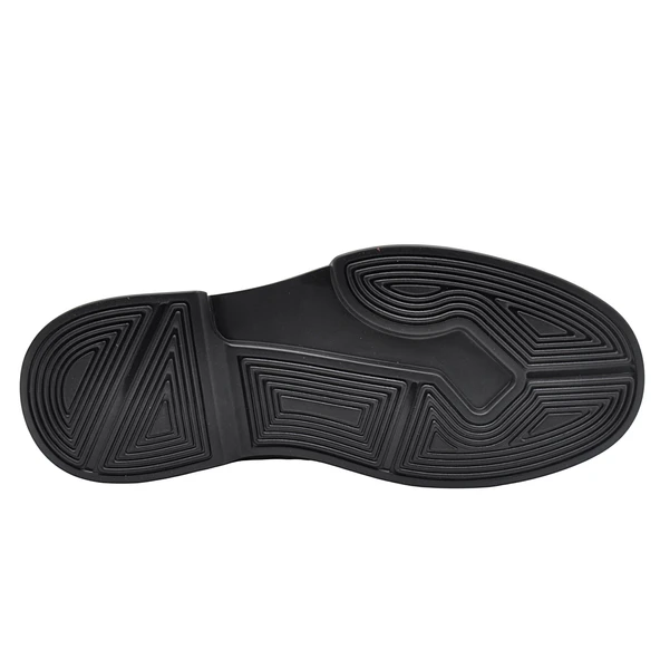MARCOMEN  22232 ERKEK CASUAL AYAKKABI - Resim 7