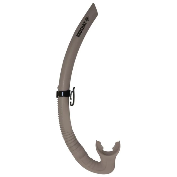 BEUCHAT Şnorkel SPY - Resim 7