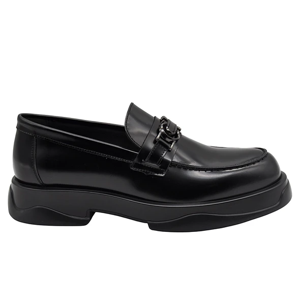 MARCOMEN  22232 ERKEK CASUAL AYAKKABI - Resim 3