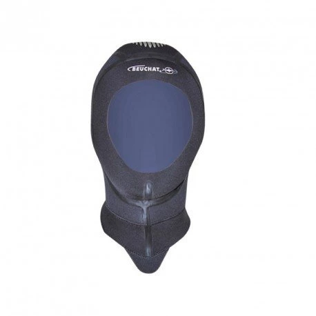 BEUCHAT Başlık X-TREM 6,5 mm Erkek ürün görseli 1