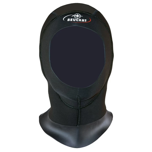BEUCHAT Başlık 5 mm Erkek ürün görseli 1