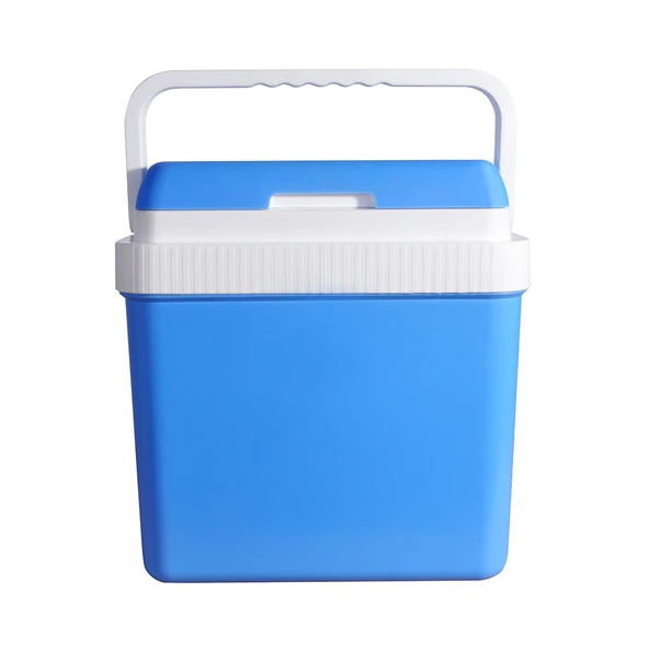 Icepeak SF26 Taşıma Çantası Buzluk 26 Litre-MAVİ ürün görseli 1