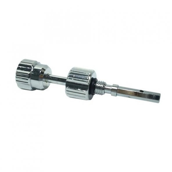 KRAKEN Tamir Aleti Regülatör Swivel Ayarlama ADJ-02 ürün görseli 1