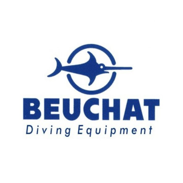 BEUCHAT BC Inflator 2005 + Komple Dump valve 2005 M ürün görseli 1