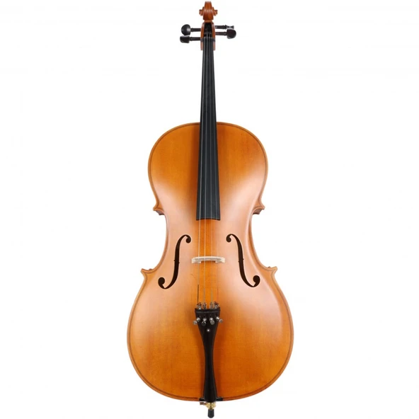Carlovy CLA9 3/4 Çello - Resim 4