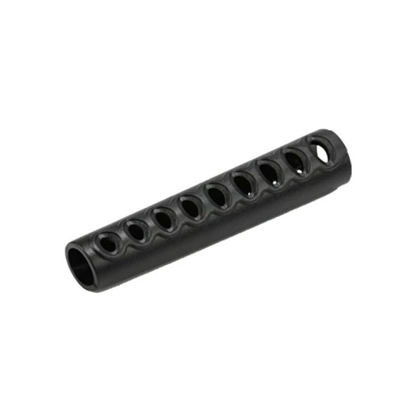 KRAKEN Hortum Koruyucu HP01 ürün görseli 1
