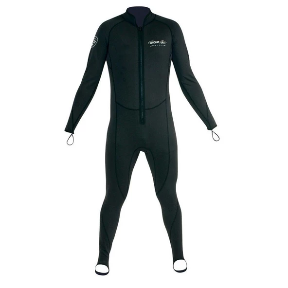 BEUCHAT Kuru Elbise İçlik HEATSKIN, Polar ürün görseli 1