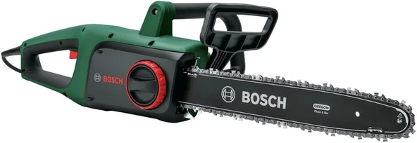 Bosch UniversalChain 40 Zincirli Ağaç Kesme Makinesi - 06008B8402 ürün görseli 1