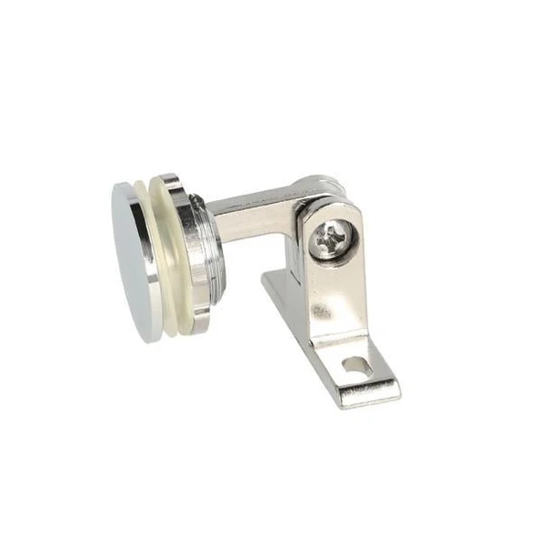 Cam Kapak Menteşesi 19 Mm - Resim 2