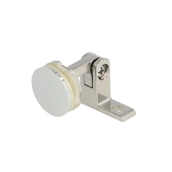 Cam Kapak Menteşesi 19 Mm - Resim 7