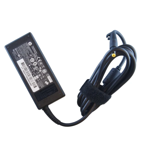 HP 19.5V 3.33A 65W Notebook Adaptör TPC-DA54 666264-100 ürün görseli 1