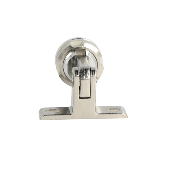 Cam Kapak Menteşesi 19 Mm - Resim 3