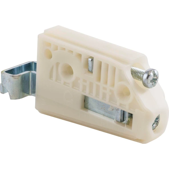 Camar Üst Modül Askı Seti 806 - Resim 2