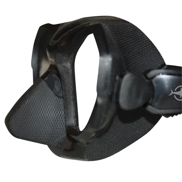 BEUCHAT Maske LYNX - Resim 2