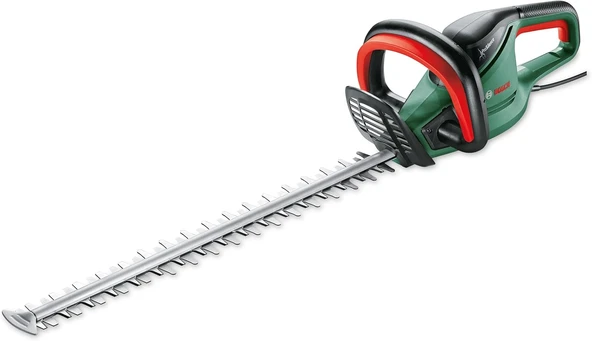 Bosch UniversalHedgeCut 50 Çit Kesme Makinesi - 06008C0501 ürün görseli 1