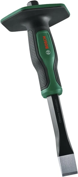 Bosch Yassı El Keskisi 22-250mm - 1600A02ZA5 ürün görseli 1
