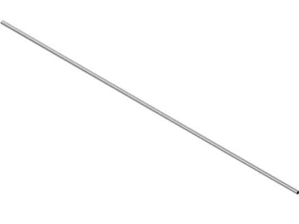 295f5700 Tabla Tipi Çekmece Sabitlemesi Seti - Resim 2