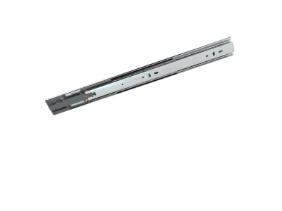 Teleskopik Bilyalı Frenli Ray 46 X 300 Mm ürün görseli 1