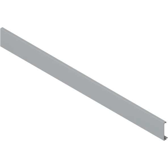 Blum Antaro İç Çekmece Ön Paneli 1036 Mm Z31L1036 ürün görseli 1